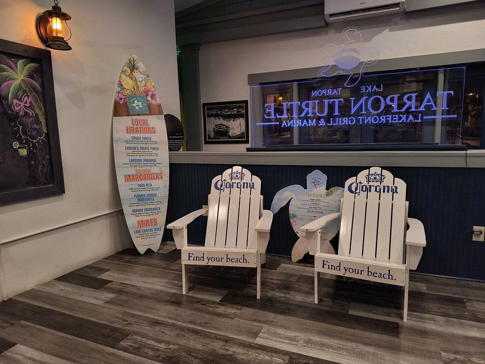 tarpon-turtle-waterfront