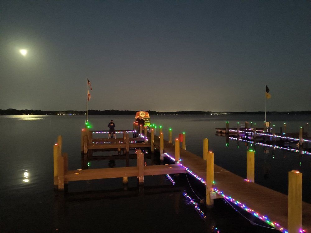 tarpon-turtle-waterfront