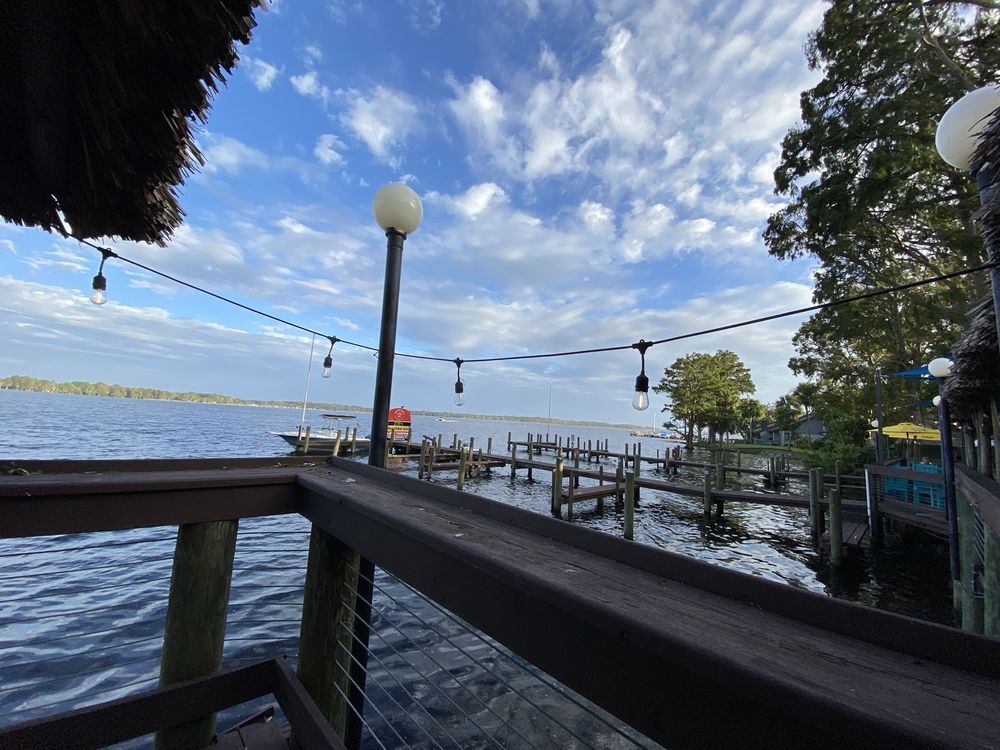 tarpon-turtle-waterfront