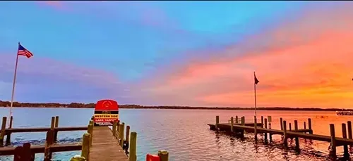 tarpon-turtle-waterfront