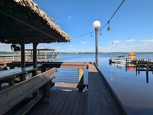 tarpon-turtle-waterfront