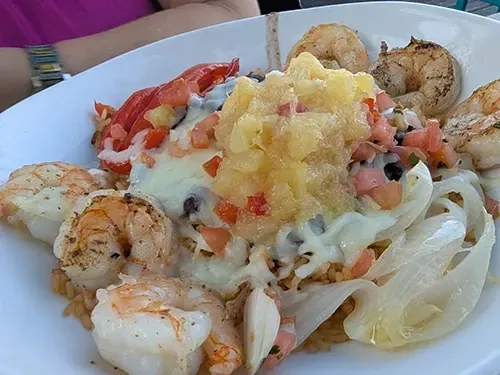 tarpon-turtle-waterfront