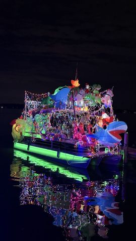 tarpon-turtle-service