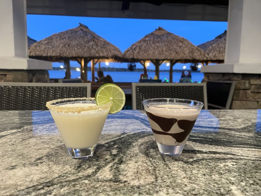 tarpon-turtle-waterfront