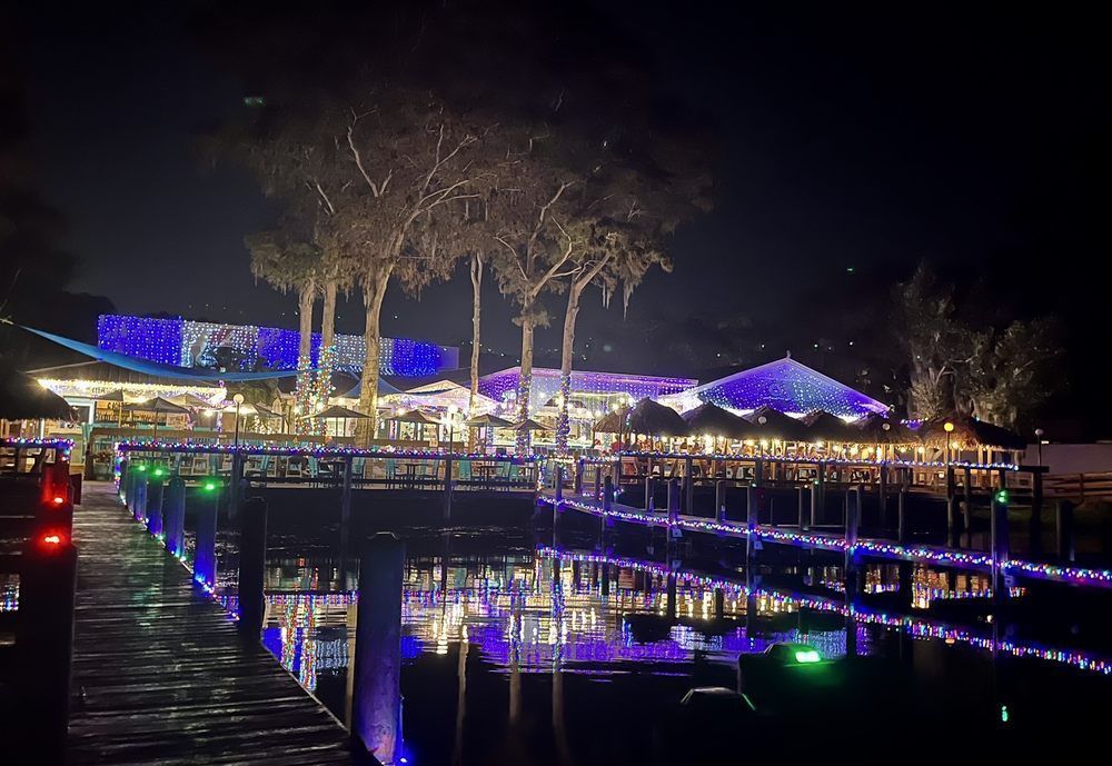 tarpon-turtle-waterfront