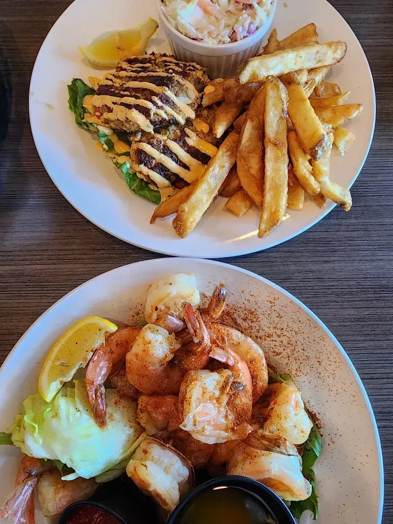 tarpon-turtle-service