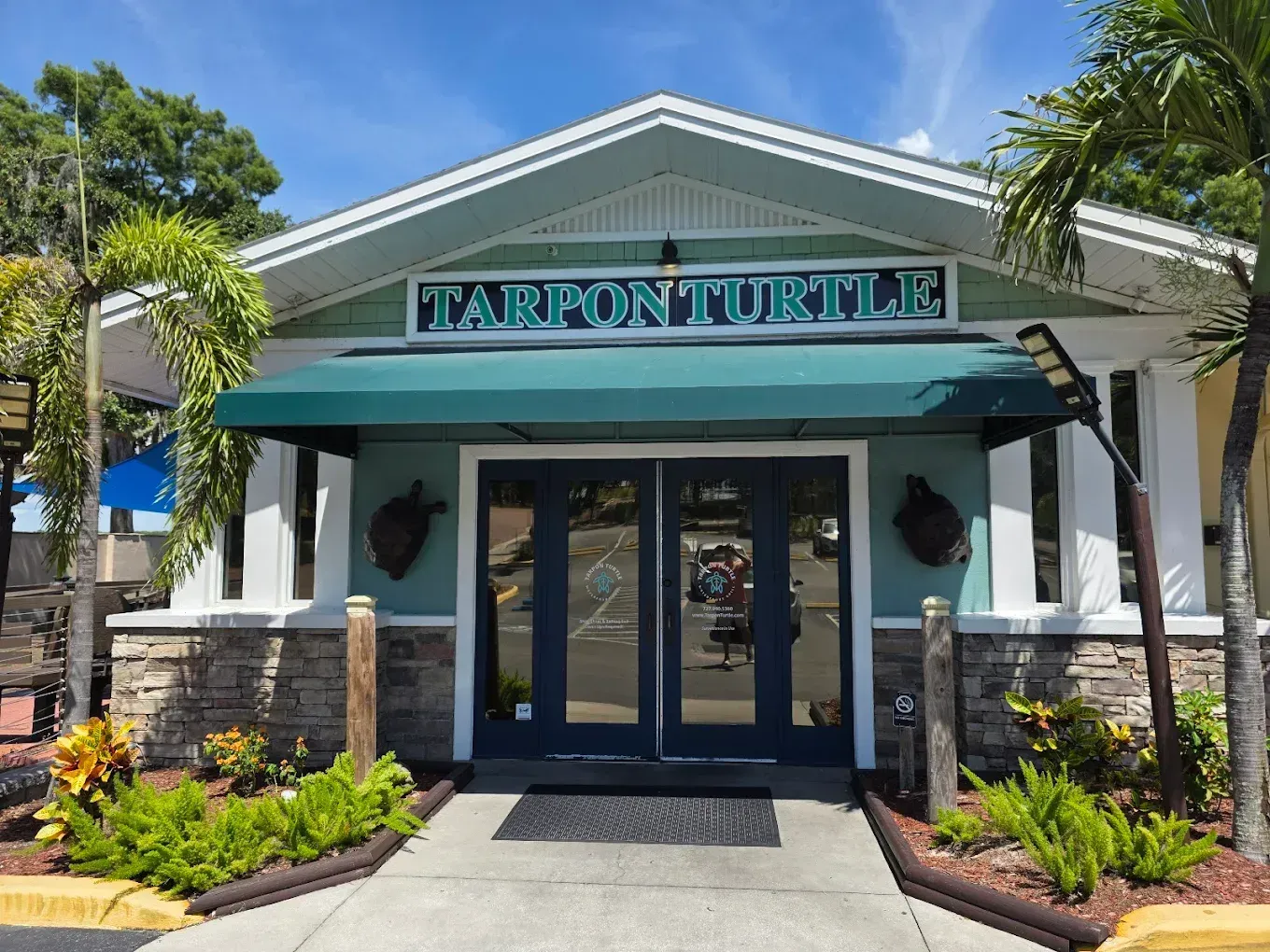 tarpon-turtle-service