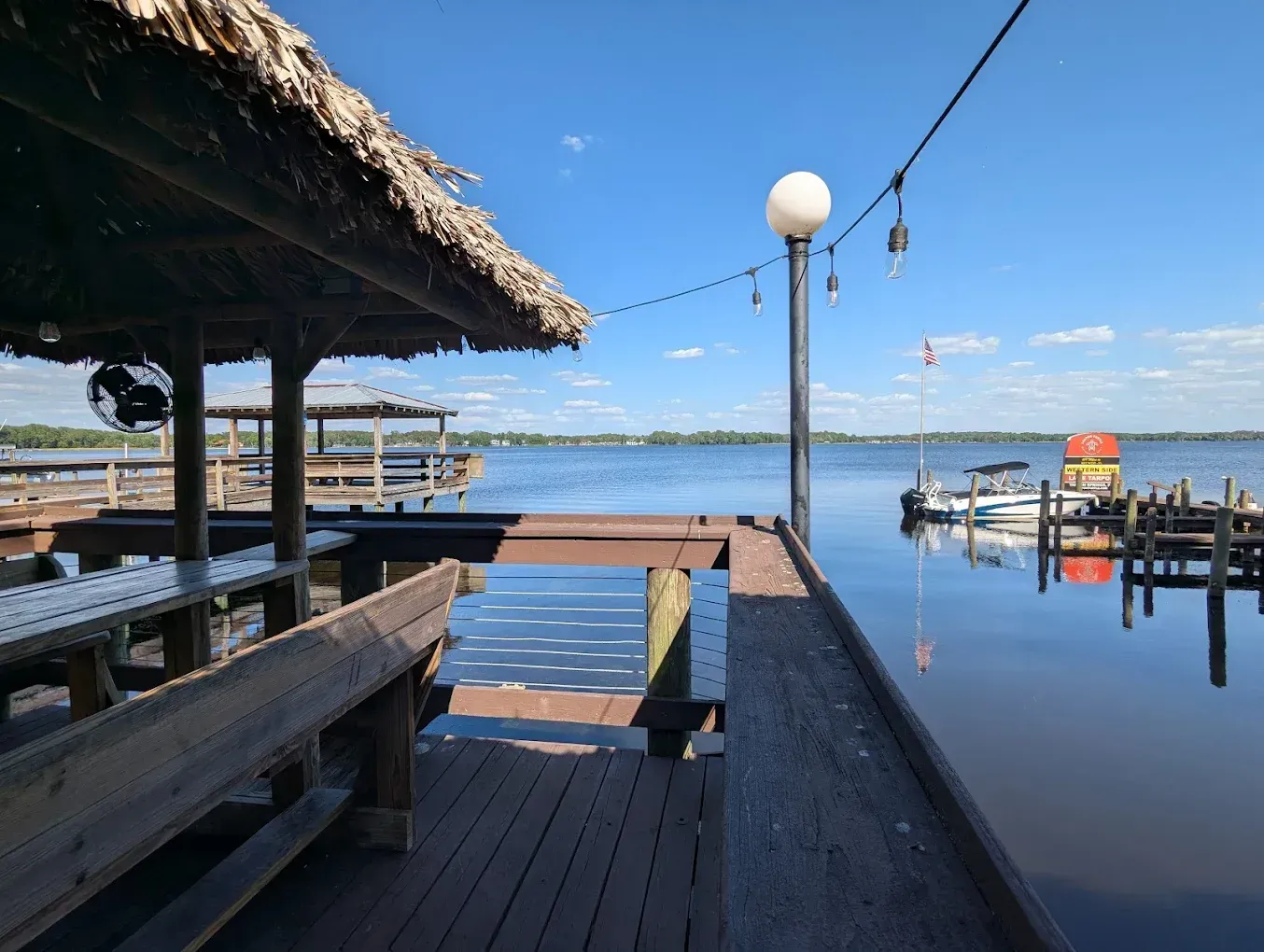 tarpon-turtle-service