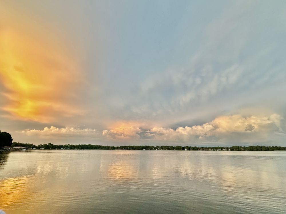 tarpon-turtle-waterfront