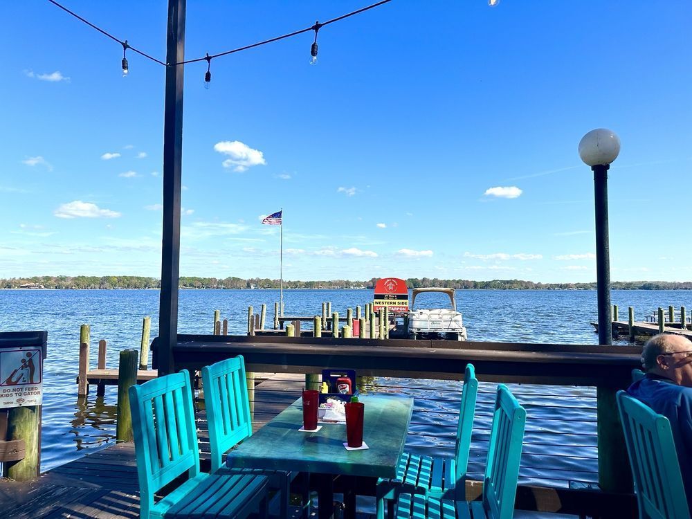 tarpon-turtle-waterfront