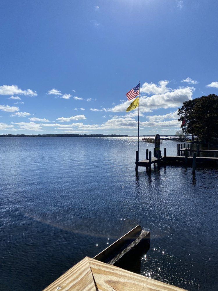 tarpon-turtle-waterfront