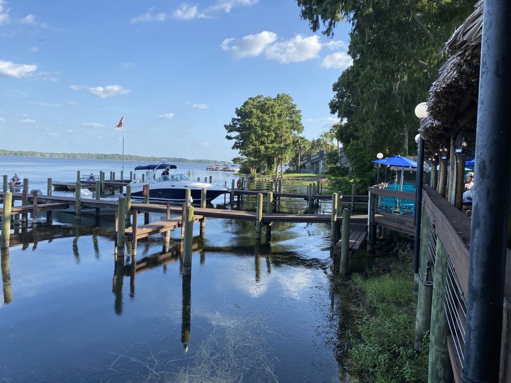 tarpon-turtle-waterfront