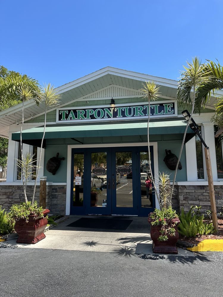 tarpon-turtle-waterfront