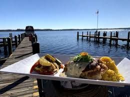 tarpon-turtle-waterfront