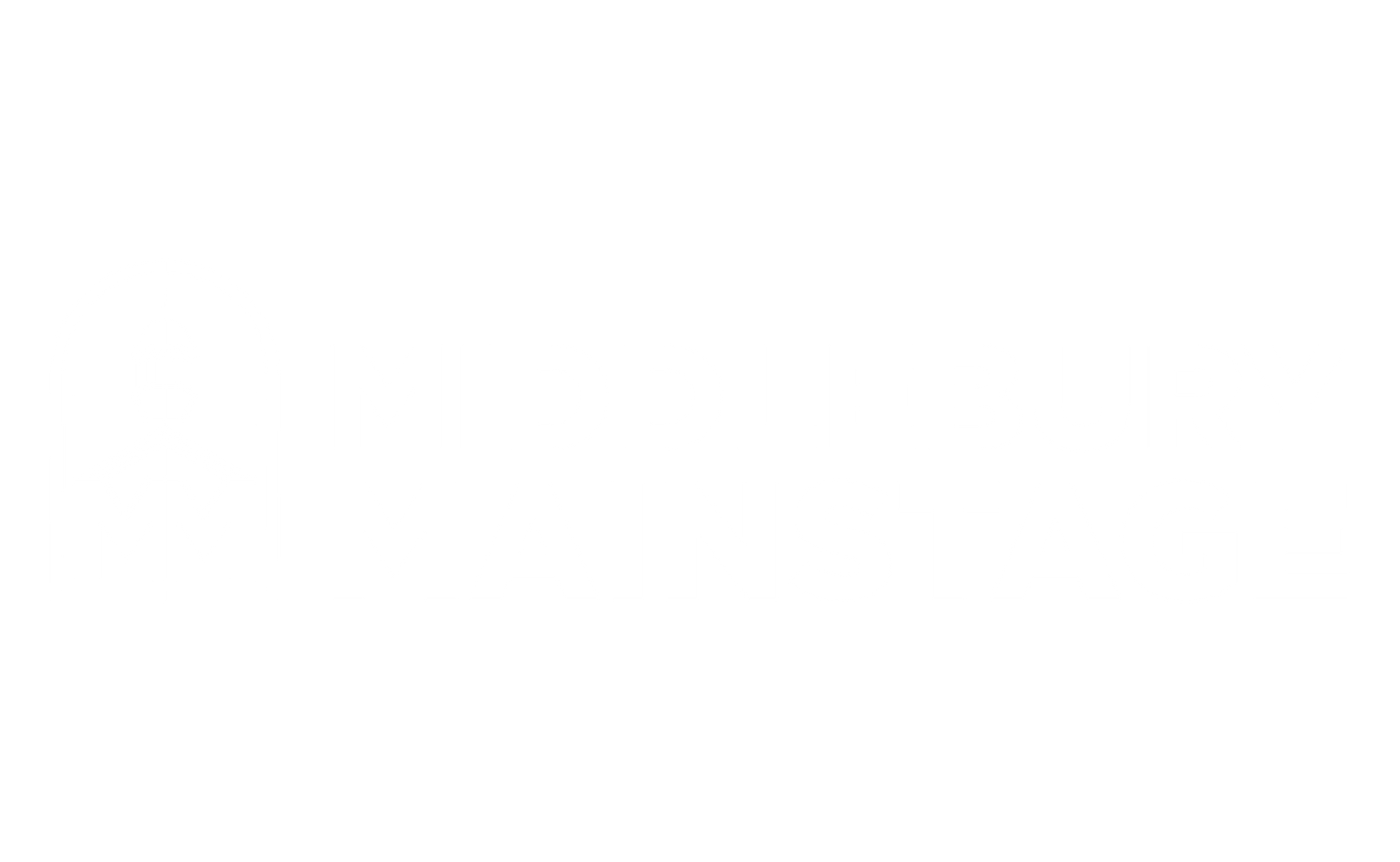 Middlebury Matters logo