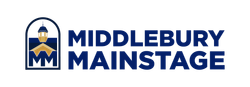 Middlebury Matters logo