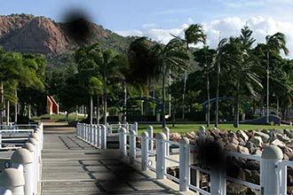 Diabetic Retinopathy — Your Ophthalmologist in Townsville, QLD