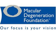 Macular Degeneration Foundation
