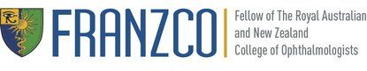 Franzco