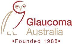 Glaucoma Australia