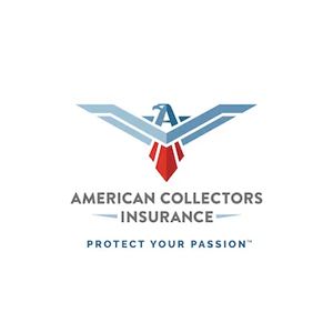 American Collectors Insurance