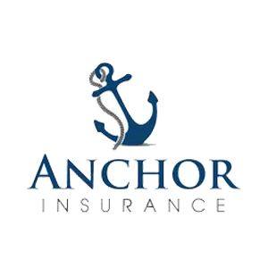 Anchor Insurance