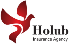 Holub Insurance Agency