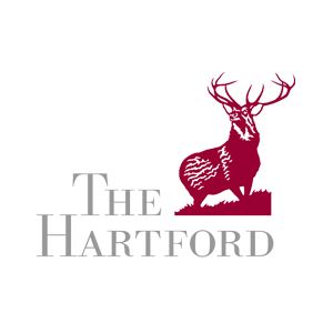 The Hartford