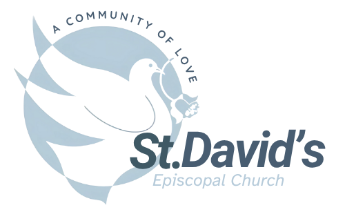 Sunday Services: 8am and 10am.
