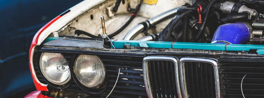 5 Auto Repair Myths that Need to be Put to Bed