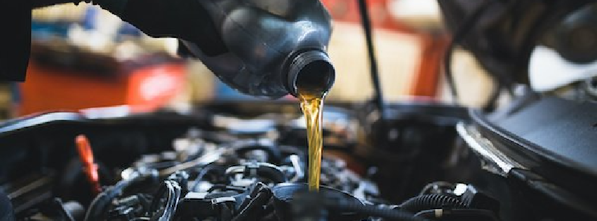 What's the Difference between Synthetic and Regular Motor Oil?