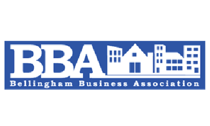 bba