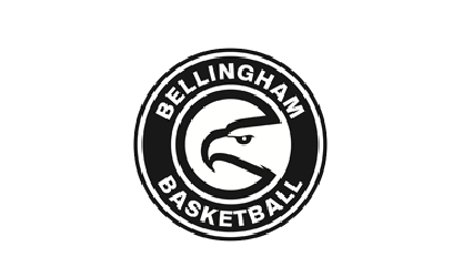 bellingham basketball