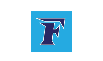 Franklin Girls Logo
