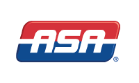 asa