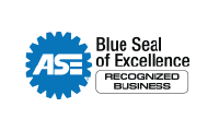 ASE