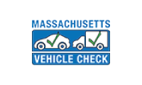 massachusetts vehicle check