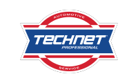 TECHNET