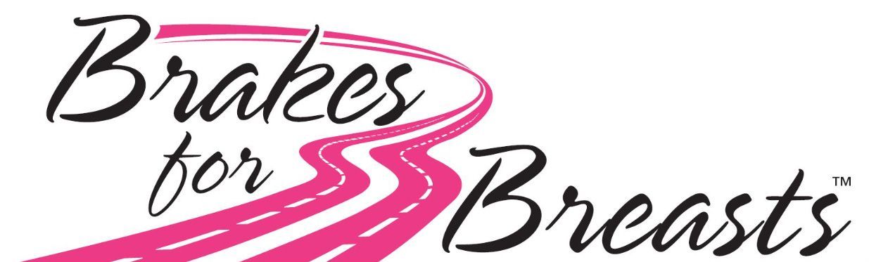 Brakes For Breasts 2023