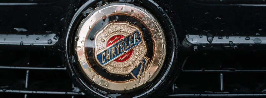 Chrysler Service in Franklin, MA