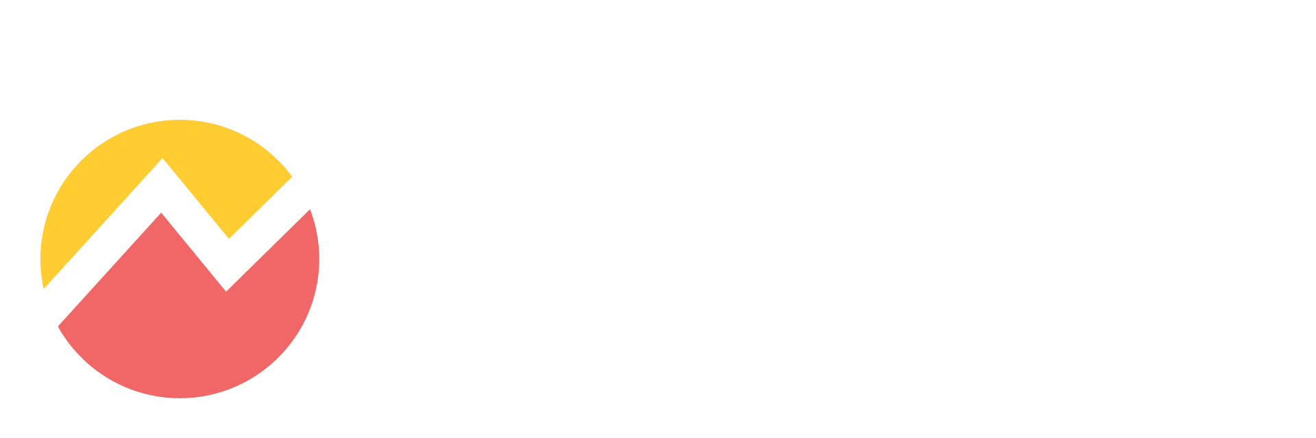 Merrick Marketing