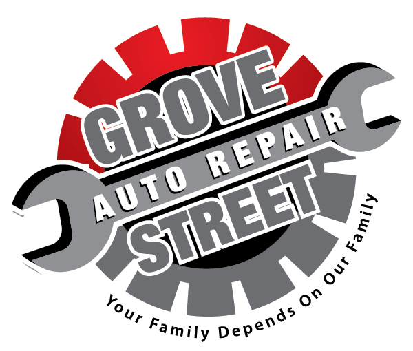 Grove Street Auto Repair