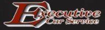 Executive Car Service Executive Car Service