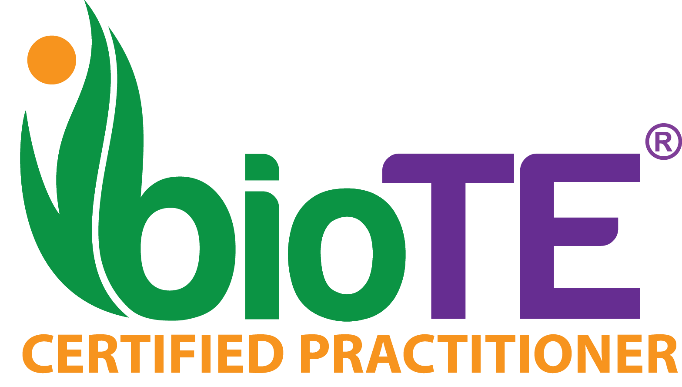 Biote Certified Practitioner
