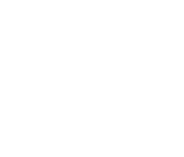 Men's Wellness of North Alabama