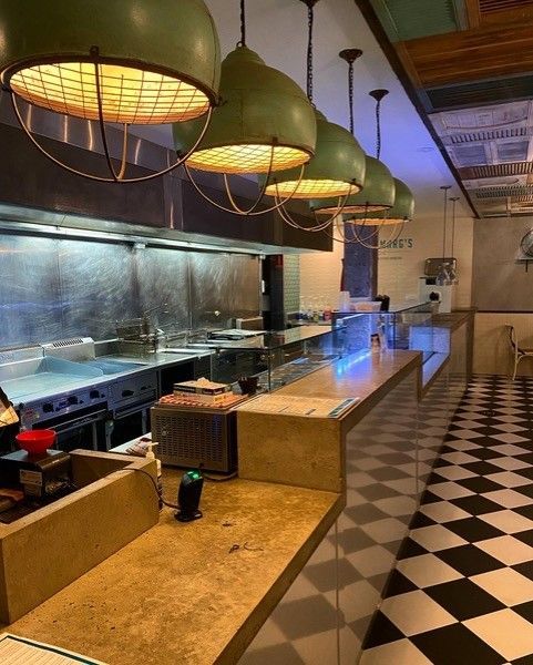 Electrical System — Electricians In Fairy Meadow, NSW