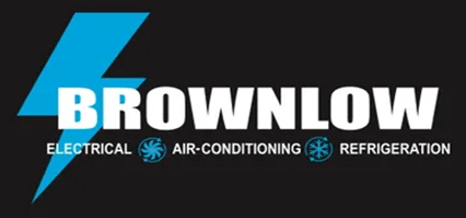 Brownlow Electrical: Your Local Electricians in the Illawarra