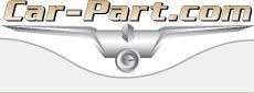 Car-part.com is a website that sells car parts.