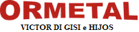Ormetal