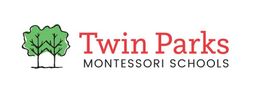 Twin Parks Montessori Schools – Central Park, Central Park West, and Riverside Drive in New York City